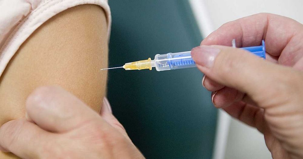 Cena očkování proti chřipce - nejnovější informace a ceny