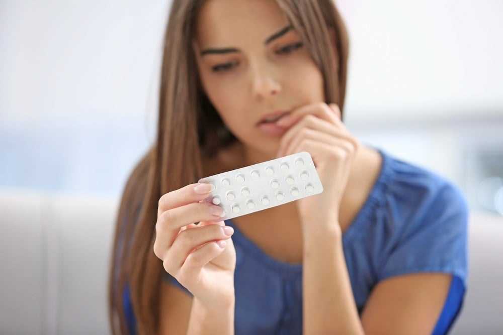 Bolest prsou po ovulaci: příčiny, příznaky a léčba | Návod a tipy