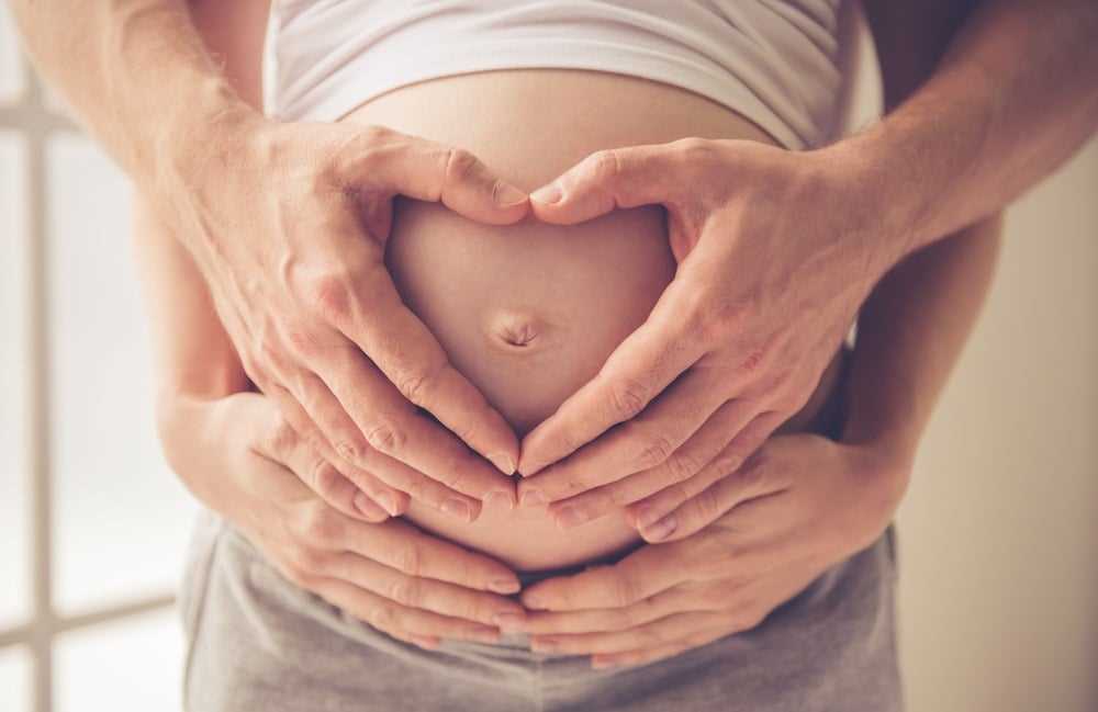Bolest prsou po ovulaci: příčiny, příznaky a léčba | Návod a tipy