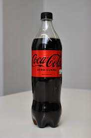 Coca cola cukr: Vše, co potřebujete vědět o cukru v Coca Cole