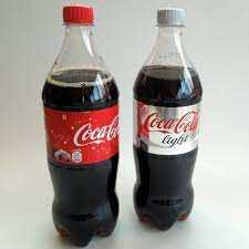 Coca cola cukr: Vše, co potřebujete vědět o cukru v Coca Cole