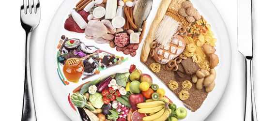 Dieta pro diabetiky: Co jíst a jak se správně stravovat