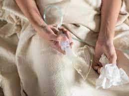 Inhalace pro průdušky: nejlepší léky a techniky