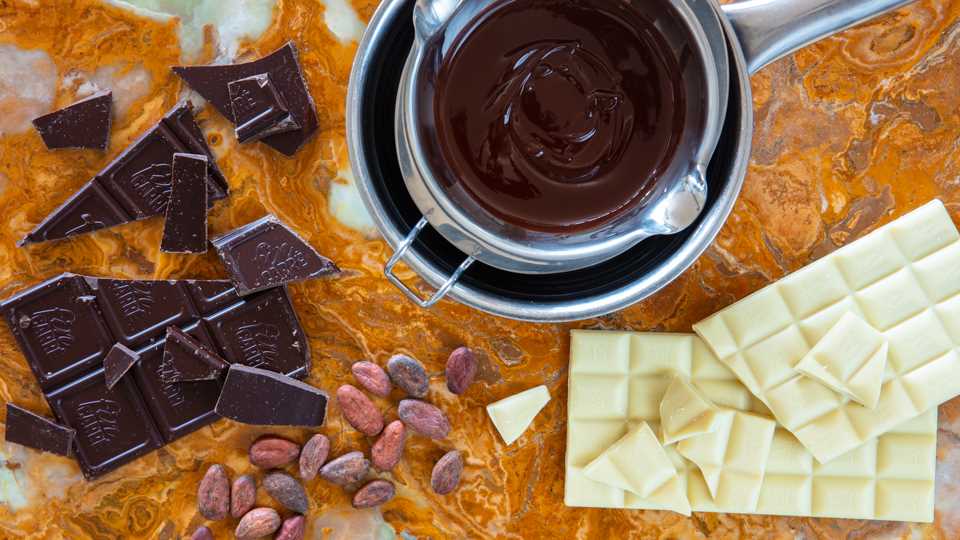 Hořká čokoláda Lidl - nejlepší výběr a kvalita za skvělé ceny | Lidl Česká republika