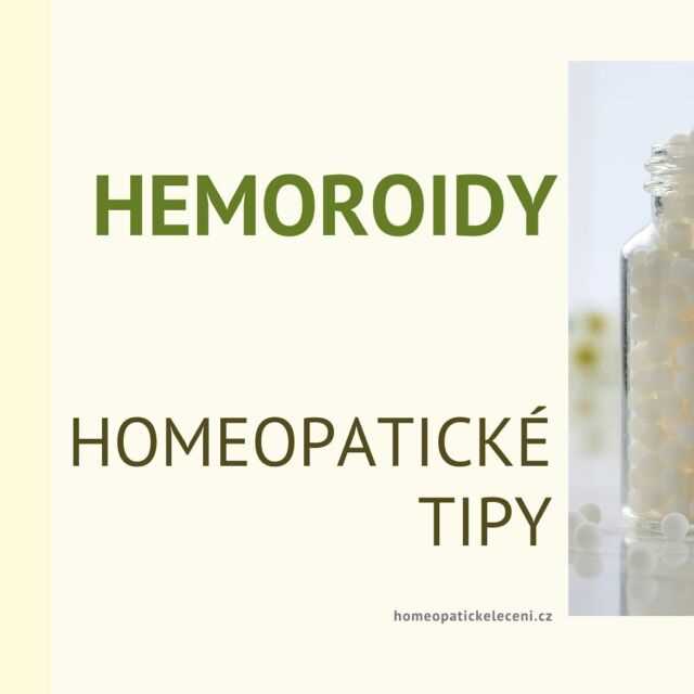 Homeopatické léky na imunitu: Jak posílit svůj imunitní systém přirozenou cestou