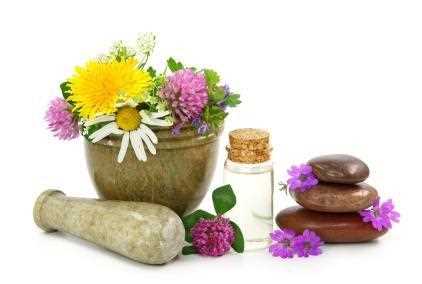 Homeopatické léky na rýmu