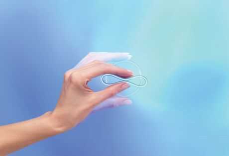 Hormonální antikoncepce po 45: jaké jsou možnosti a omezení?