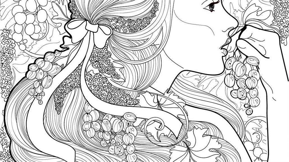 Hroznové víno večer: jak si užít lahodný večer plný chuti a relaxace