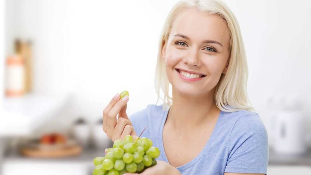 Hroznové víno večer: jak si užít lahodný večer plný chuti a relaxace