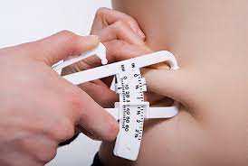 Ideální váha při výšce 165 cm: Jak dosáhnout a udržet zdravou hmotnost