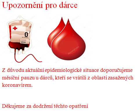 Jak často darovat krev - nejlepší frekvence darování krve