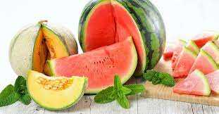 Jak dlouho roste meloun: růstové fáze, doba zrání a sklizeň