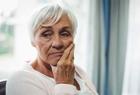 Jak dlouho se dá žít s Parkinsonem - Informace a prognóza