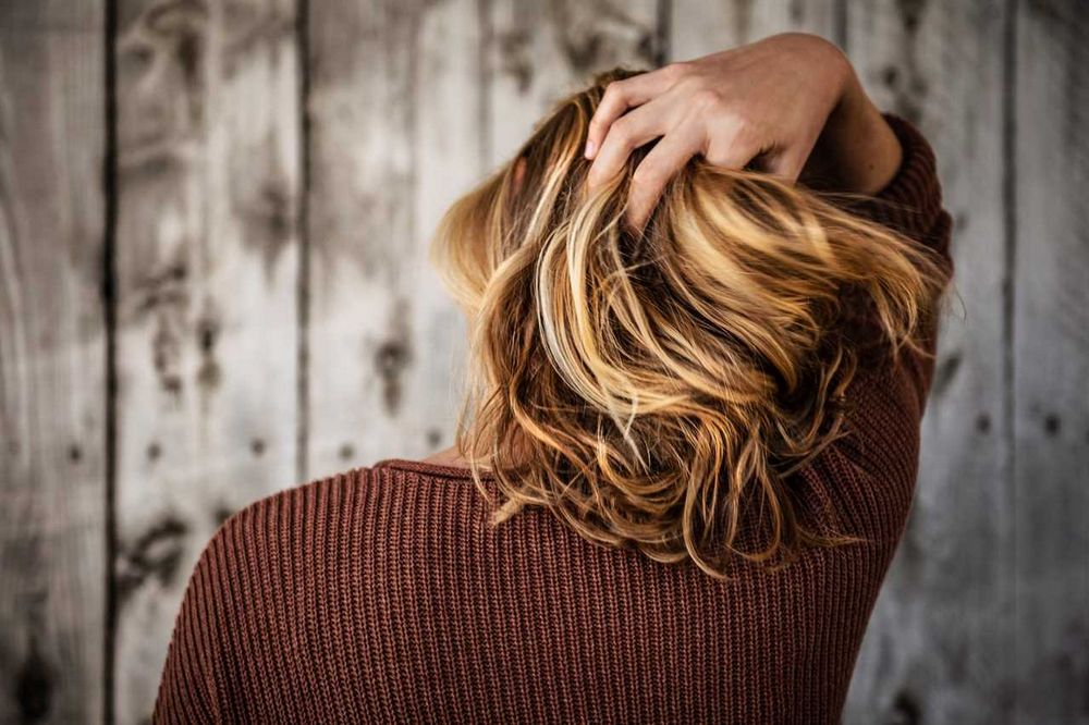 Jak si doma obarvit vlasy - nejlepší tipy a triky
