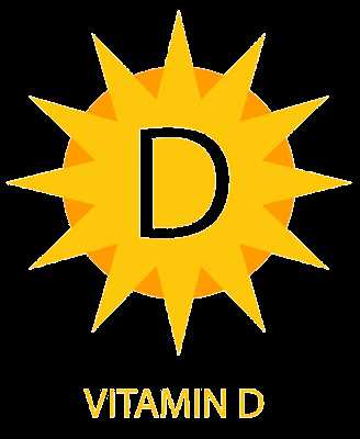 Vitamín ze slunce: význam a přínosy pro zdraví