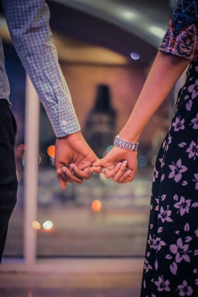 Jak ukončit vztah 10 tipů jak se rozloučit s partnerem a zůstat přáteli