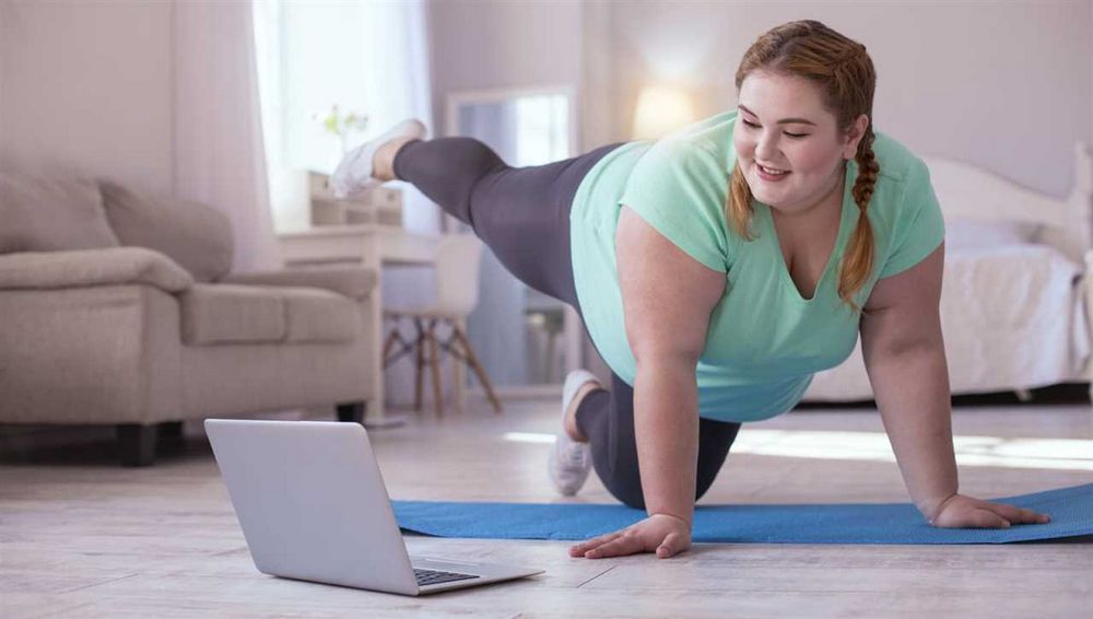 Aplikace na hubnutí - Jak zhubnout rychle a efektivně | Návod a tipy