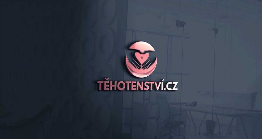 Možnost otěhotnění v 52 letech: Co musíte vědět