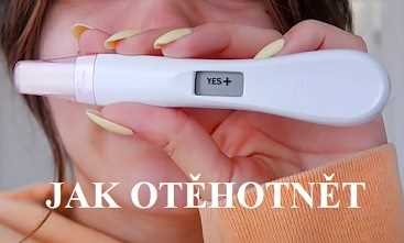 Možnost otěhotnění ve 48 letech: Jak zvýšit šance