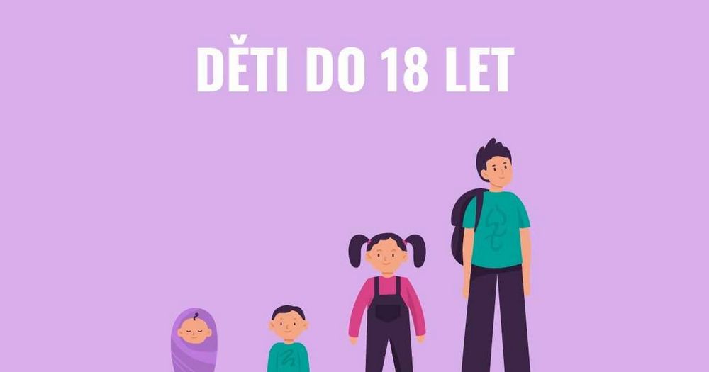 13 letá prohlídka: Vše, co potřebujete vědět o prohlídce pro 13leté děti