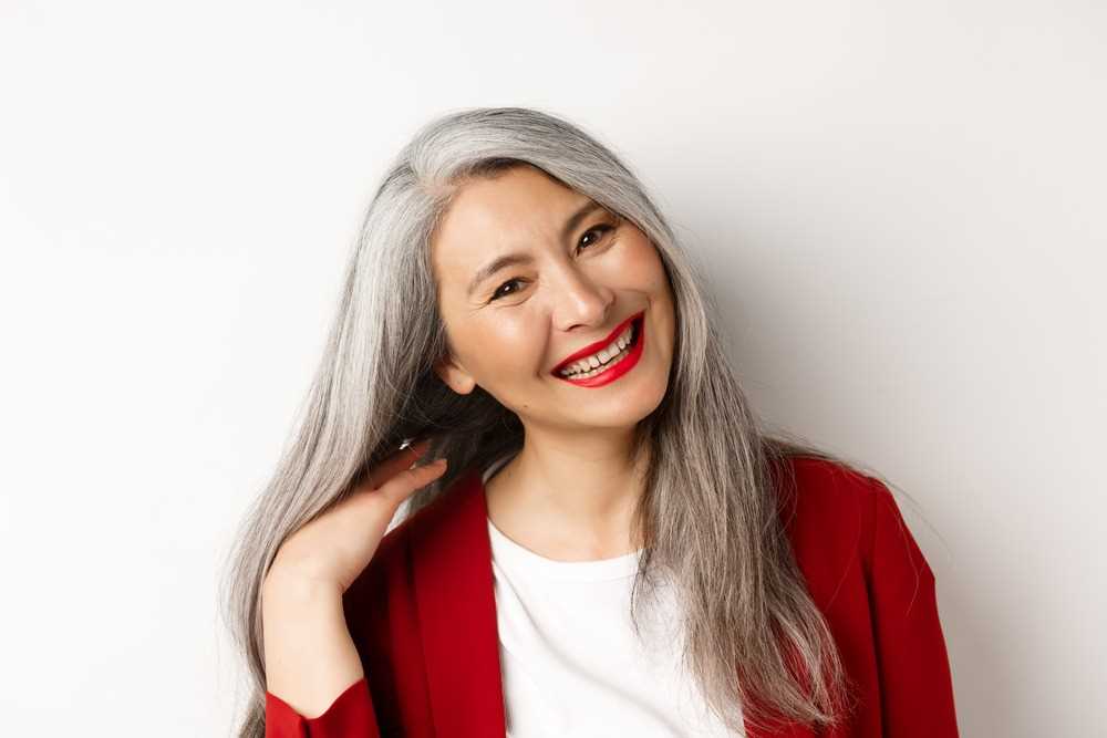 60 let Účesy: Nejlepší nápady a trendy pro vaše vlasy 60 let Účesy: Nejlepší nápady a trendy pro vaše vlasy