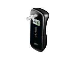 Alkohol tester - recenze a testy - DTest Alkohol tester - recenze a testy - DTest