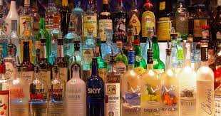 Alkoholový obsah procent | Co to je a jak se počítá?
