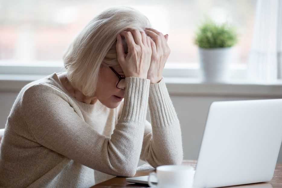 Alzheimerův test: Jak na něj a jaké jsou výsledky