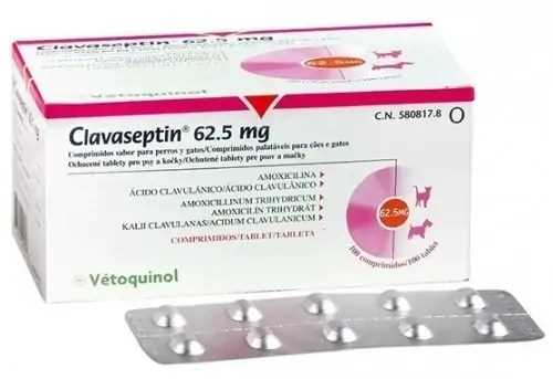 Amoksiklav sirup pro děti - účinky dávkování a vedlejší účinky Návod k použití Amoksiklav sirup pro děti - účinky dávkování a vedlejší účinky Návod k použití