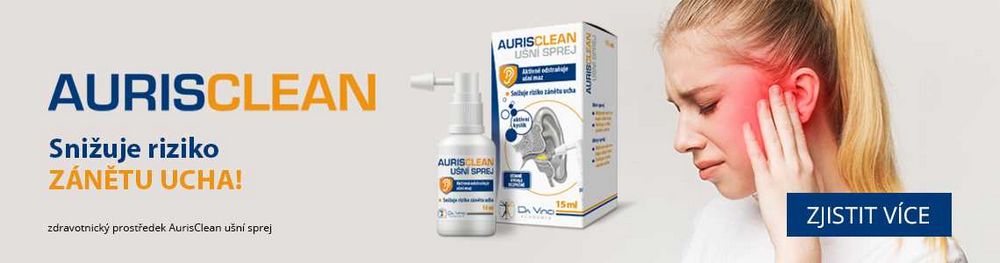 Amoksiklav sirup pro děti - účinky dávkování a vedlejší účinky Návod k použití Amoksiklav sirup pro děti - účinky dávkování a vedlejší účinky Návod k použití