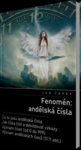 Andělská čísla 2112 - význam a výklad | Mystic.cz