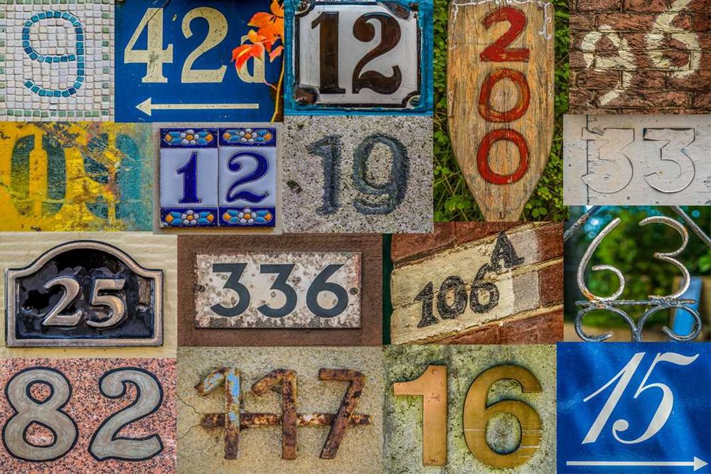 Andělská čísla 888: Význam a výklad | Naučte se rozumět poselství andělů Andělská čísla 888: Význam a výklad | Naučte se rozumět poselství andělů