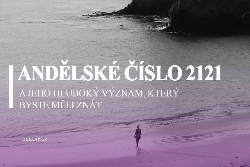 Andělská čísla 888: Význam a výklad | Naučte se rozumět poselství andělů Andělská čísla 888: Význam a výklad | Naučte se rozumět poselství andělů