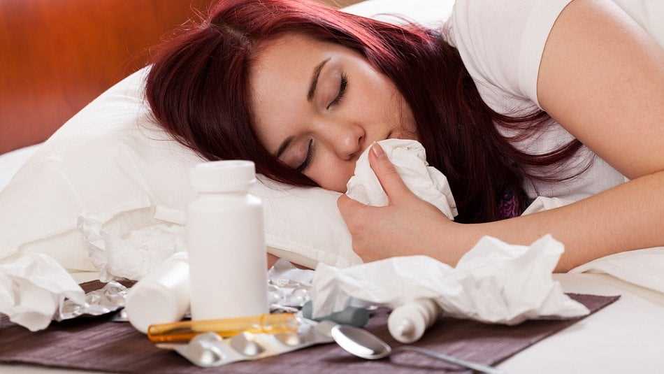 Antibiotika o hodinu dříve jak to může změnit váš zdravotní stav Antibiotika o hodinu dříve jak to může změnit váš zdravotní stav