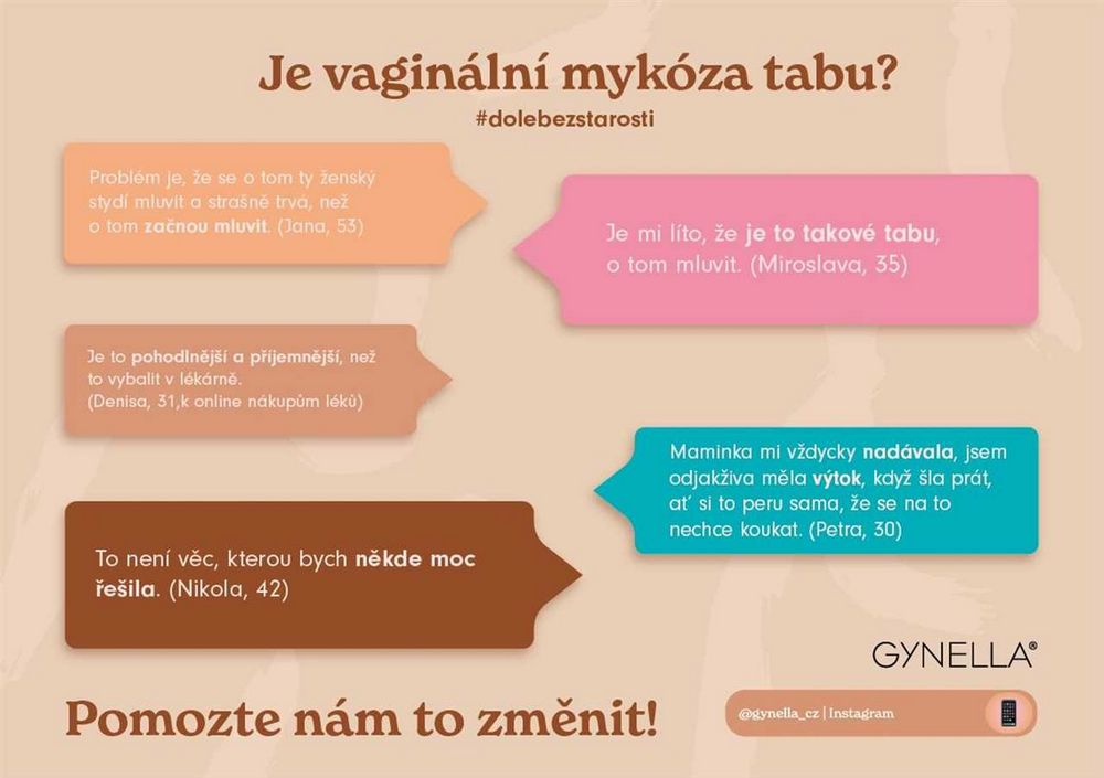 Babské rady na myomy: Jak přirozeně zvládat toto gynekologické onemocnění