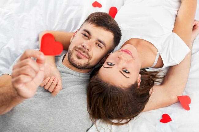Jak poznat, že mě miluje muž panna - Tipy a rady