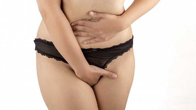 Příznaky kvasinkové infekce u mužů: jak je poznat a jak se jich zbavit