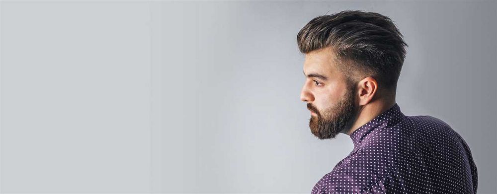 Středně dlouhé vlasy trendy účesy a stylingové tipy pro dokonalý vzhled Středně dlouhé vlasy trendy účesy a stylingové tipy pro dokonalý vzhled