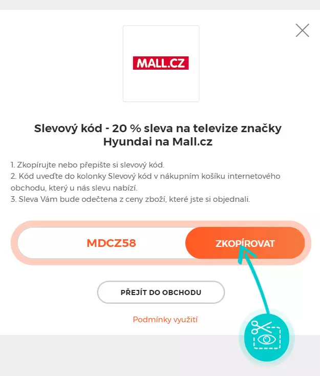 Babyplace slevový kód - Ušetřete na nákupu dětských potřeb