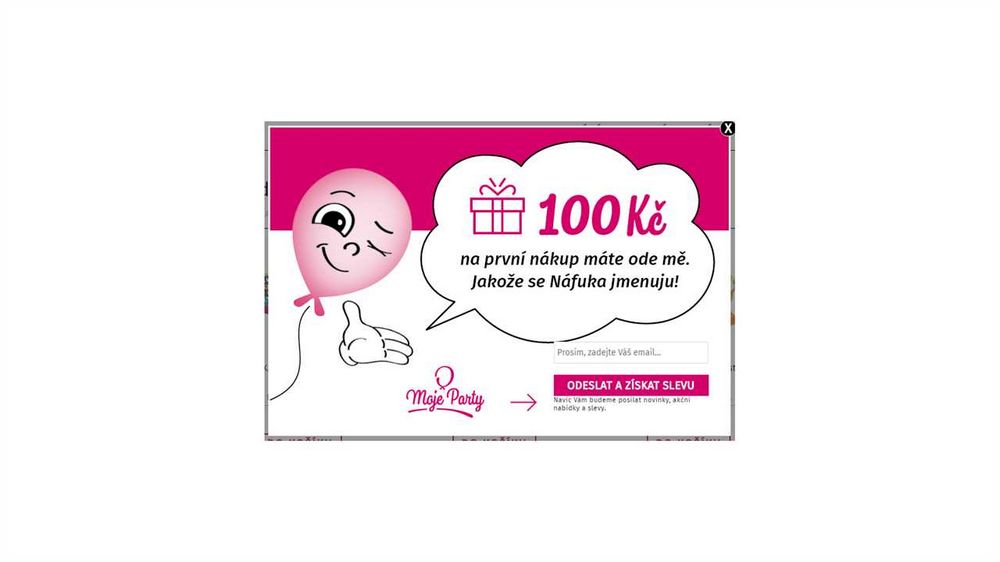 Babyplace slevový kód - Ušetřete na nákupu dětských potřeb
