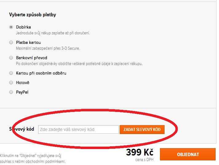 Babyplace slevový kód - Ušetřete na nákupu dětských potřeb