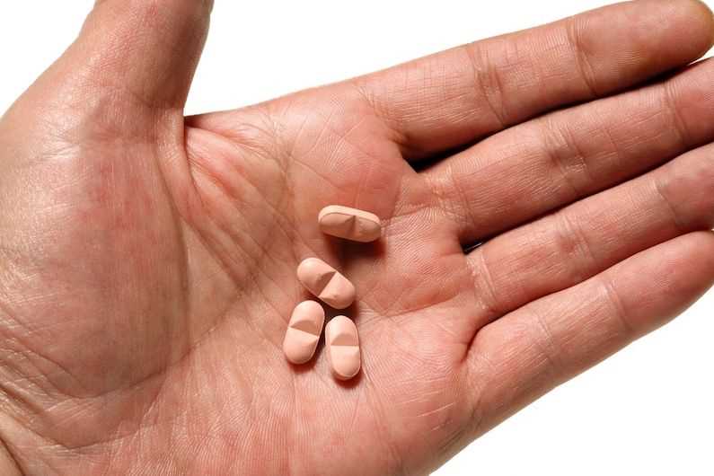 Brát či nebrát statiny: rozhodnutí, které může změnit váš život