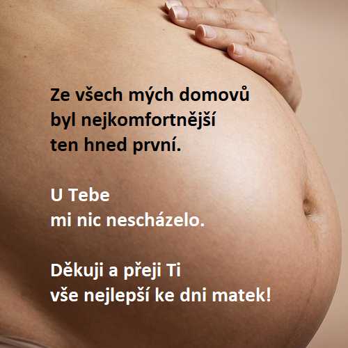 Citáty den matek přání - Inspirativní věty a citace pro oslavu matek
