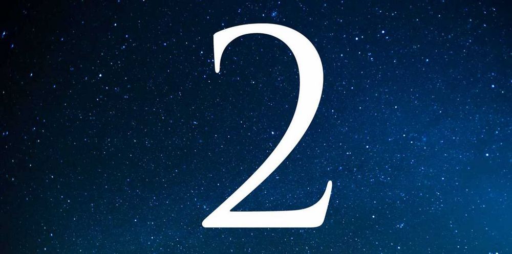 Číslo 6 v numerologii - Význam a výklad