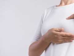 Bolest nad levým prsem příčiny příznaky a léčba | Návod a rady