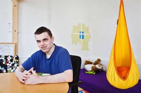 Jak jste se seznámili s autismem - vlastní příběhy a zkušenosti