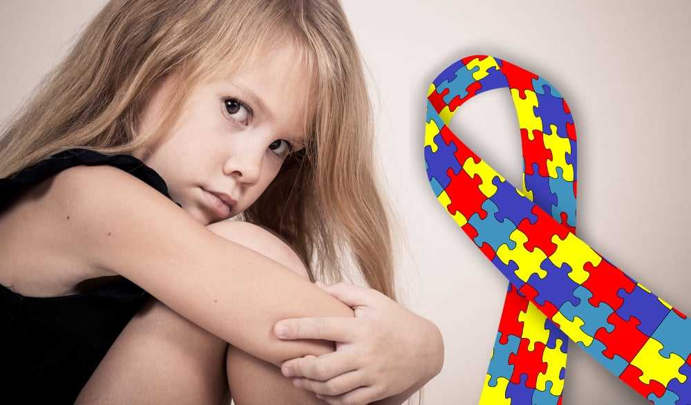 Jak jste se seznámili s autismem - vlastní příběhy a zkušenosti