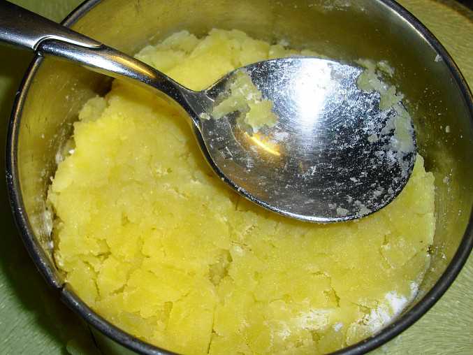 Bramborové rösti kluci v akci - recepty a tipy | Kluci v akci Bramborové rösti kluci v akci - recepty a tipy | Kluci v akci