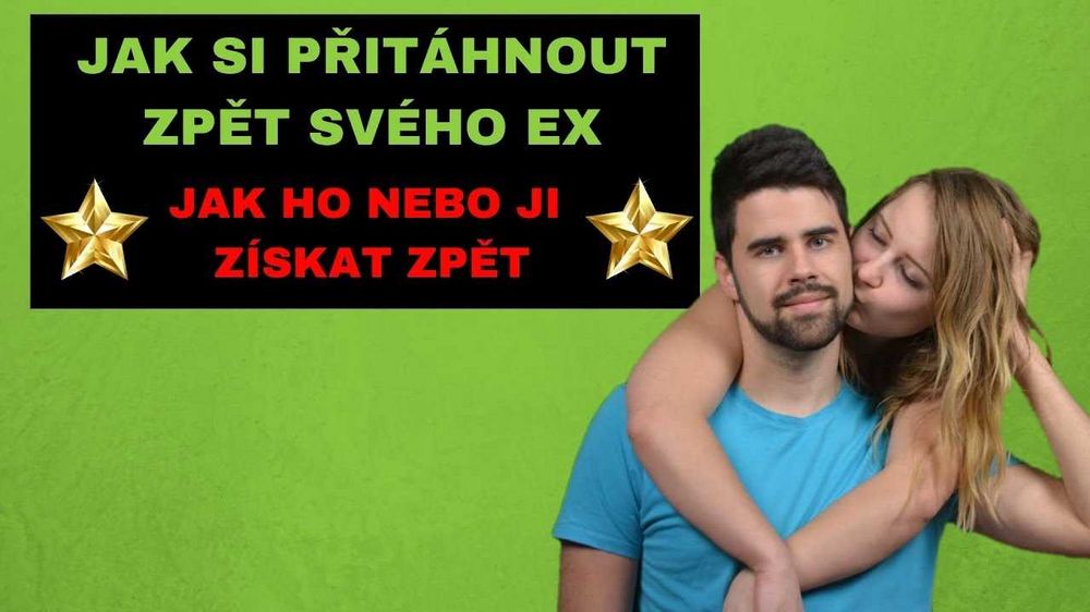 Jak získat ho zpět: 5 účinných tipů pro obnovení vztahu