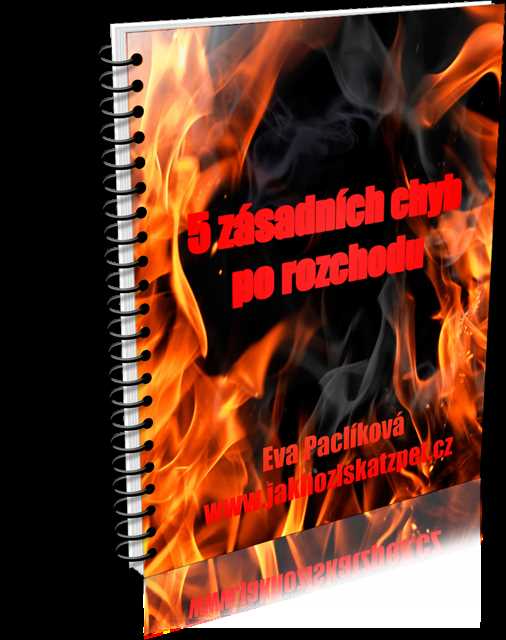 Jak získat ho zpět: 5 účinných tipů pro obnovení vztahu